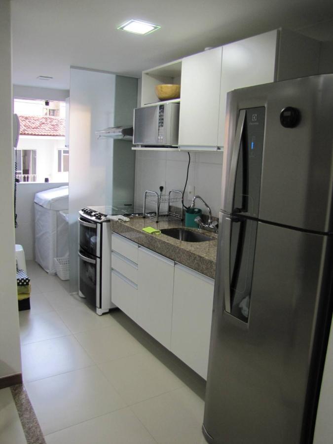 Moderno Apartamento Perto Da Praia Масейо Экстерьер фото