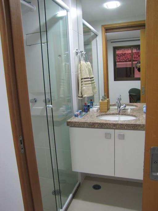 Moderno Apartamento Perto Da Praia Масейо Экстерьер фото