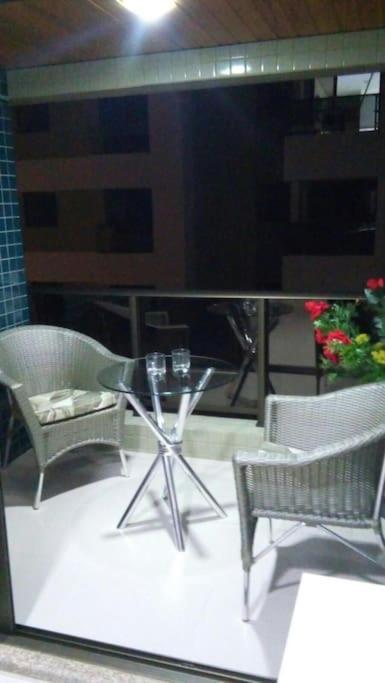 Moderno Apartamento Perto Da Praia Масейо Экстерьер фото