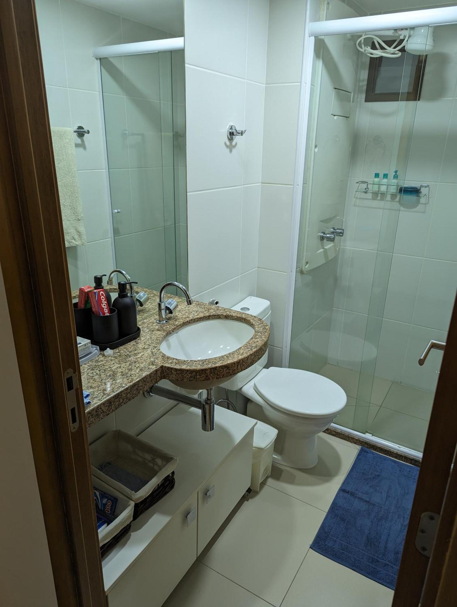 Moderno Apartamento Perto Da Praia Масейо Экстерьер фото