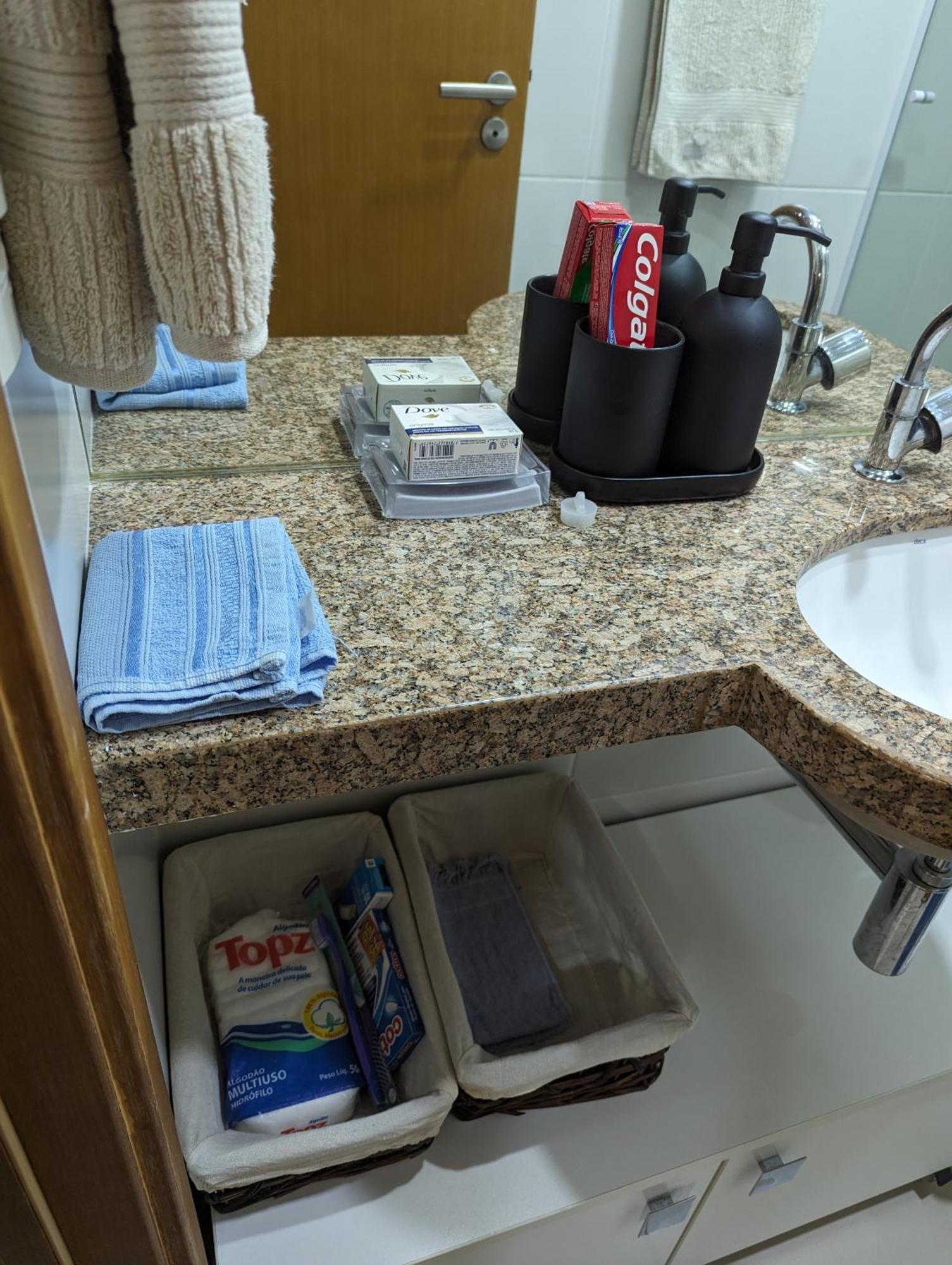 Moderno Apartamento Perto Da Praia Масейо Экстерьер фото