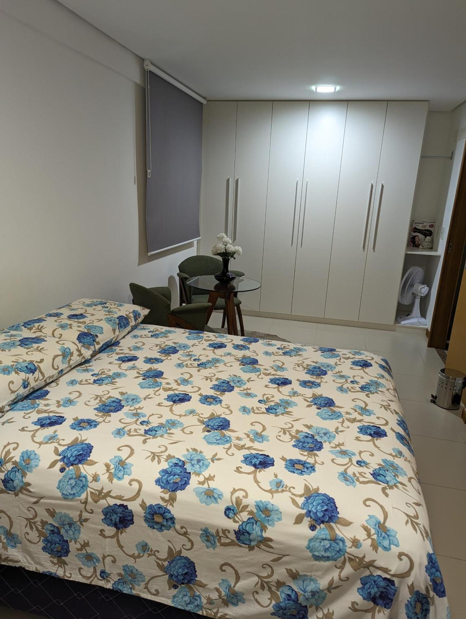 Moderno Apartamento Perto Da Praia Масейо Экстерьер фото