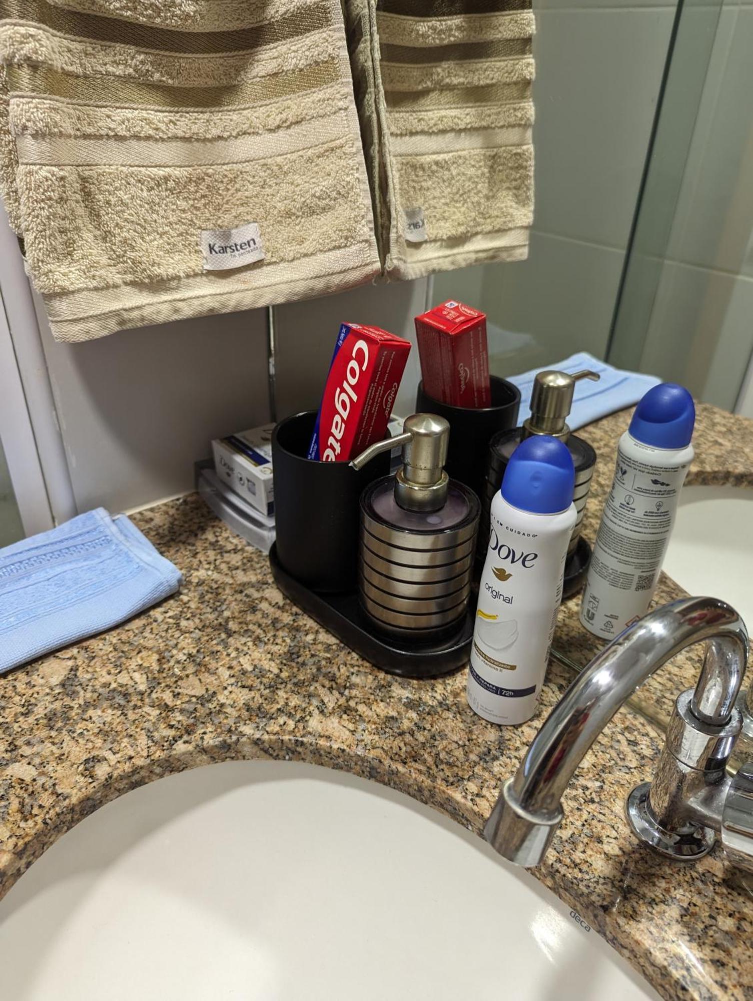 Moderno Apartamento Perto Da Praia Масейо Экстерьер фото