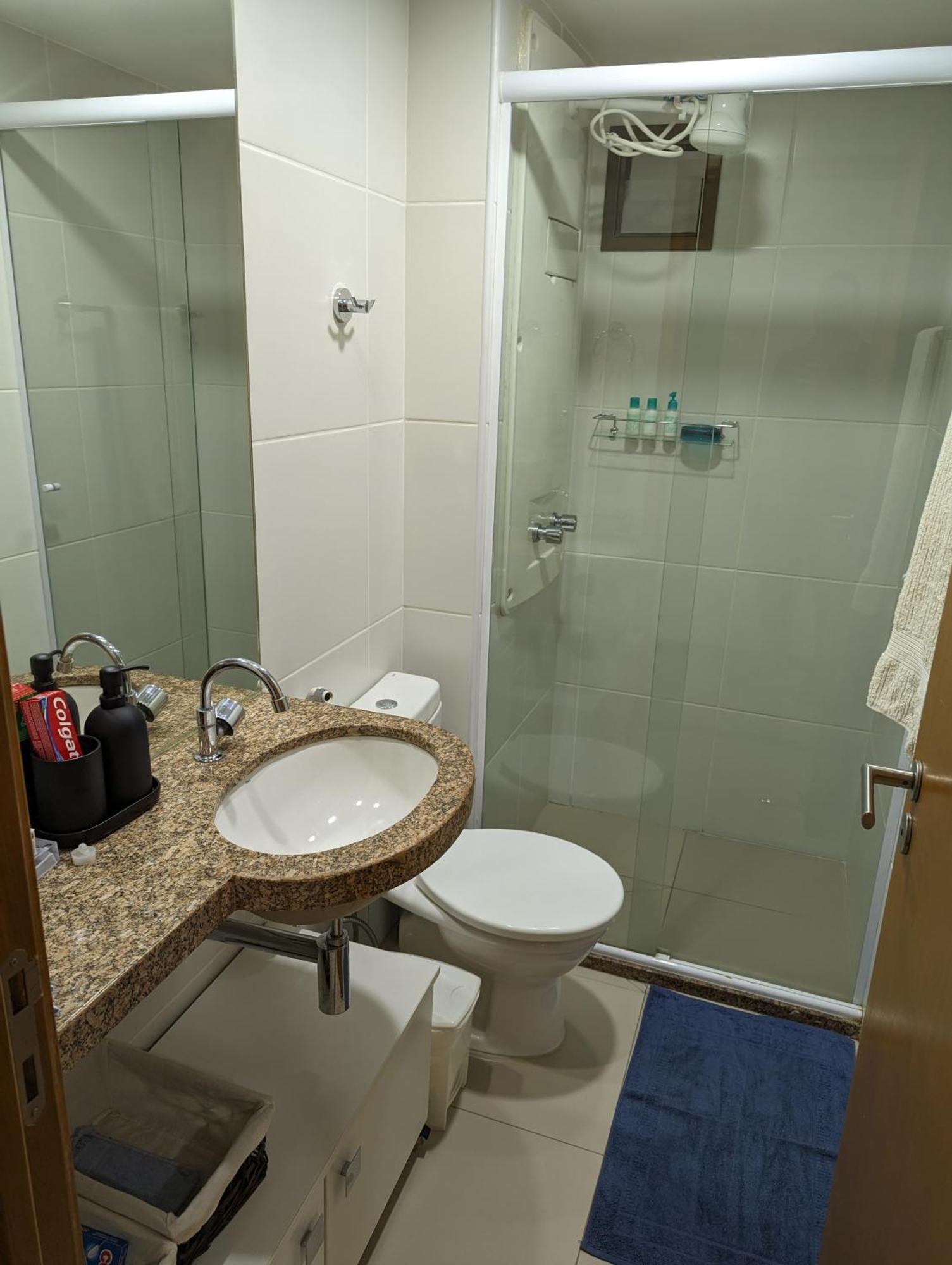 Moderno Apartamento Perto Da Praia Масейо Экстерьер фото